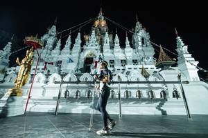 BIB: 
                            <button type="button" onclick="openModal(22465514)" class="btn btn-primary btn-sm float-right btn-popup" data-toggle="modal" data-target=".modal-high-quality">
                        <i class="fas fa-shopping-cart"></i> Add to Cart
                    </button>
                                            <button type="button" onclick="isThisMe(22465514, true)" class="btn btn-success btn-sm float-right btn-popup btn-isme hidden" data-toggle="tooltip" data-placement="bottom" title="นี่คือรูปของคุณใช่ไหม คลิกที่นี่เพื่อเอาเข้าอัลบั้ม">
                        <i class="fas fa-plus"></i> Add to album
                    </button>
                    <button type="button" onclick="isThisMe(22465514, false)" class="btn btn-warning btn-sm float-right btn-popup btn-isnotme hidden">
                        <i class="fas fa-ban"></i> Remove from album
                    </button>